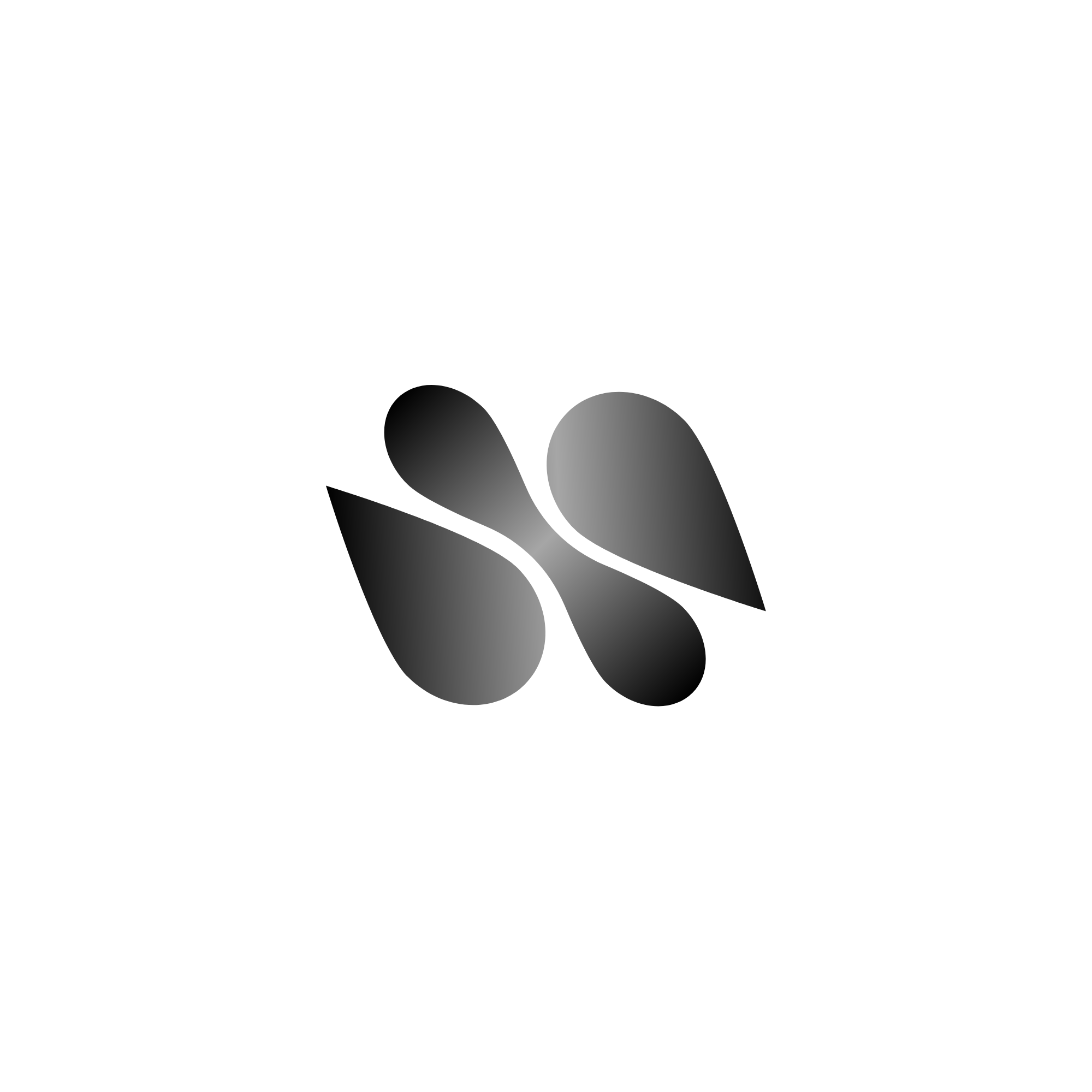 CampVibes logo — replace assets/product-logo-placeholder.svg with the CampVibes logo