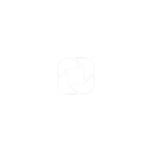 Ezeron Pay logo — replace ep.png with the Ezeron Pay logo