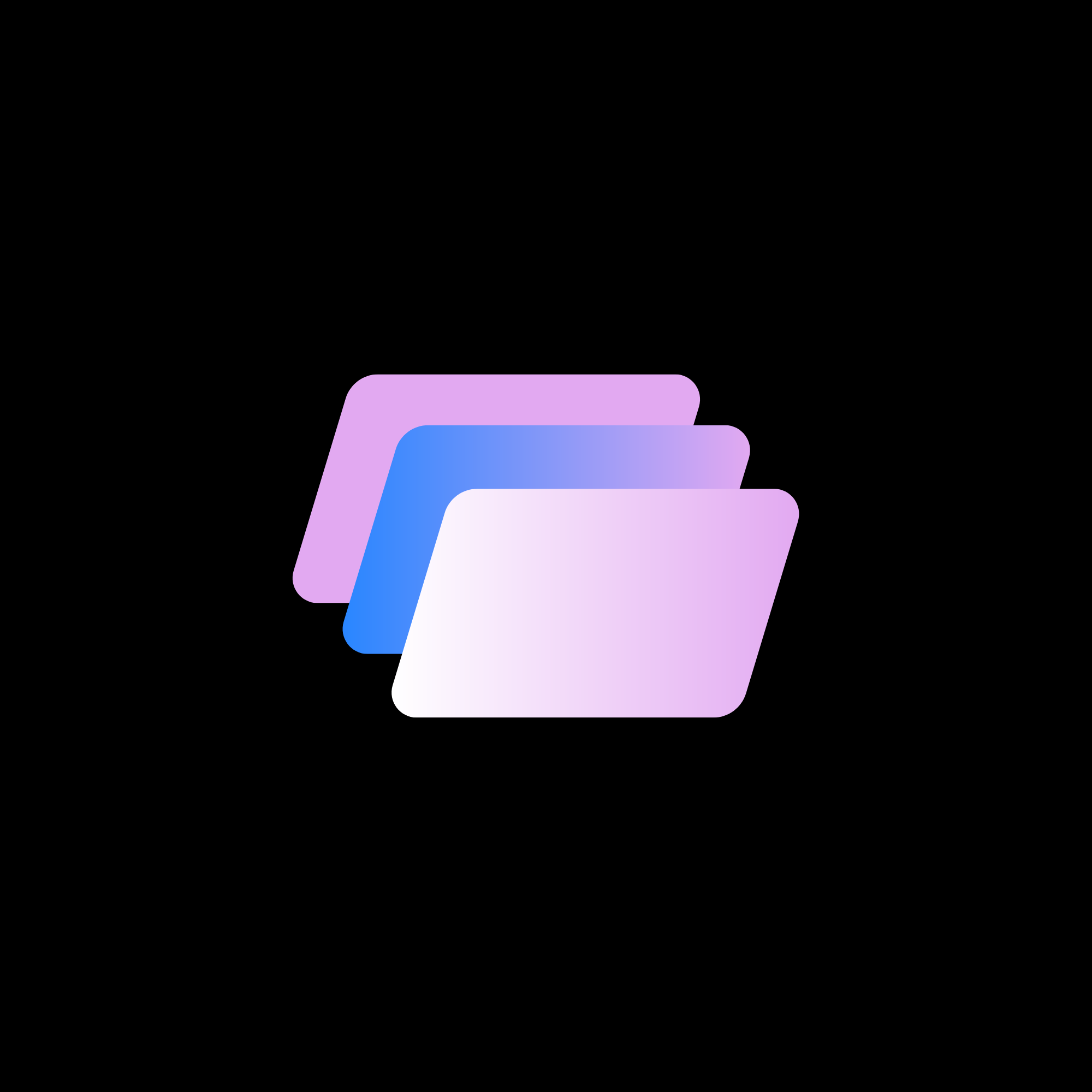 Tera logo — replace tera.png with the Tera logo