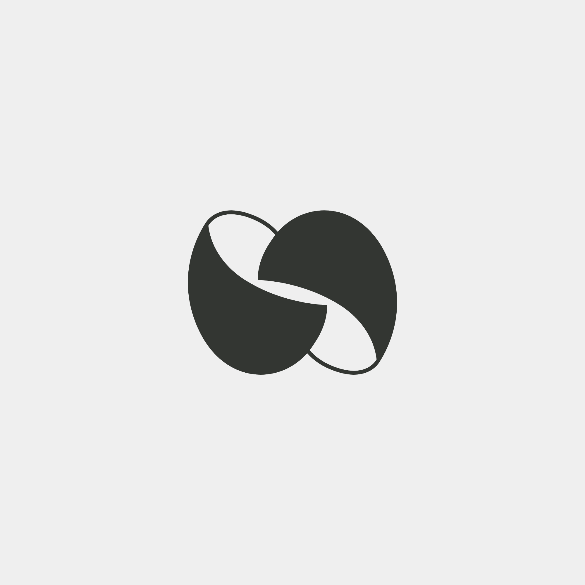 Wave logo — replace assets/product-logo-placeholder.svg with the Wave logo